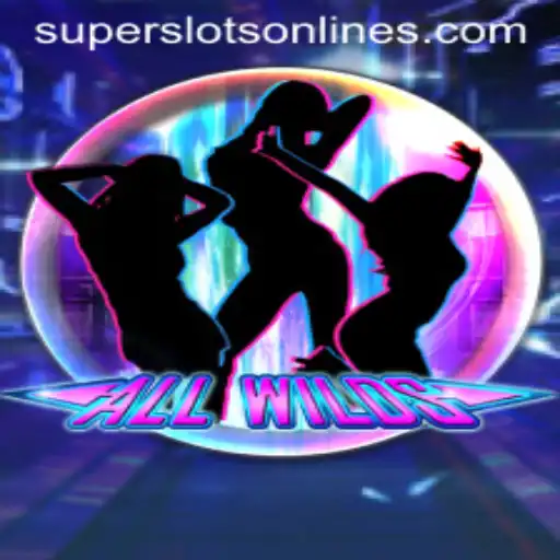 The Exciting World of AllWilds: Super Slots