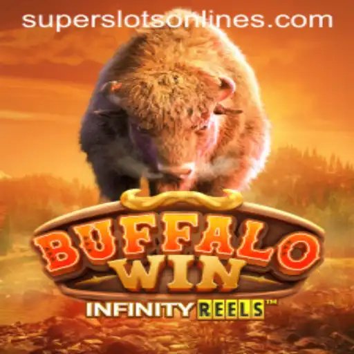 Discover the Exciting World of BuffaloWin: A Super Slots Adventure