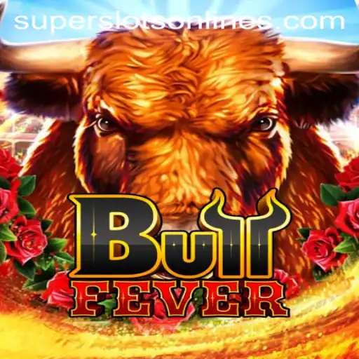 BullFever and the Allure of Super Slots