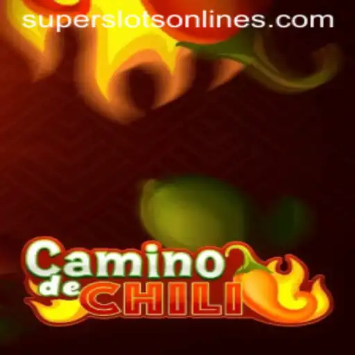 CaminodeChili: An Exciting Adventure with Super Slots