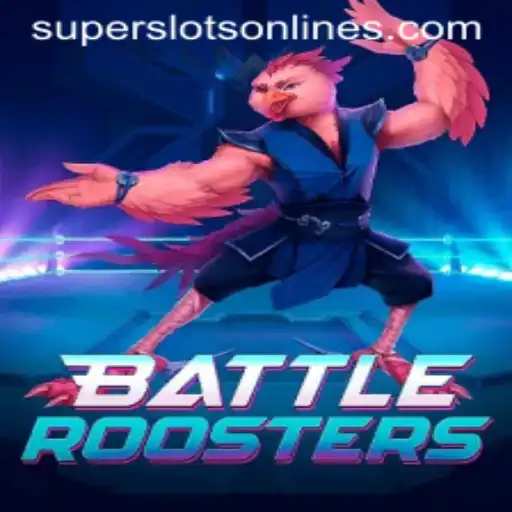 BattleRoosters: The Ultimate Gaming Experience in 2023