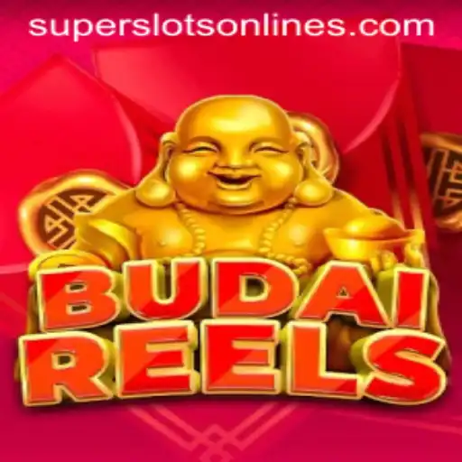 Exploring BudaiReels: The Ultimate Super Slots Experience