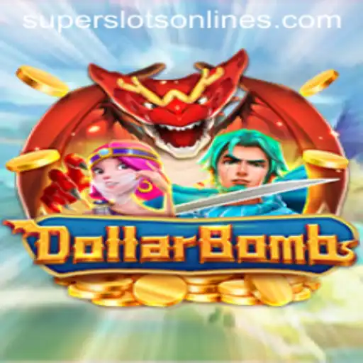 Exploring DollarBombs: The Exciting World of Super Slots