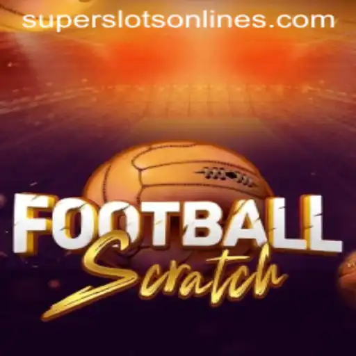 Dive into FootballScratch: An Exciting Fusion of Sports and Chance