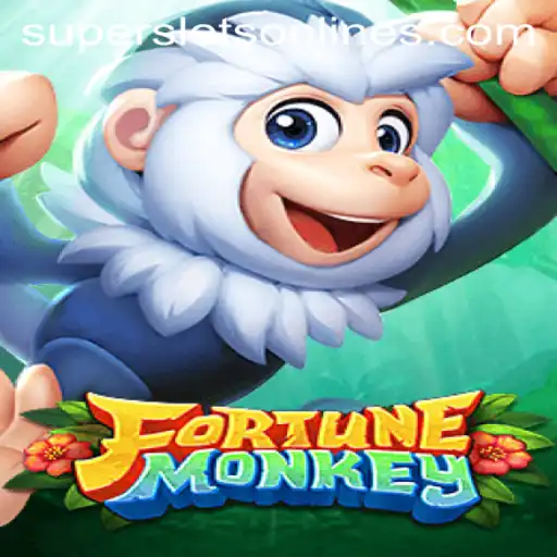 Unraveling the Excitement of FortuneMonkey and its Super Slots