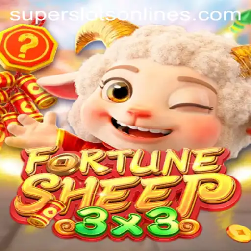 Experience the Excitement with FortuneSheep: Super Slots Revolution