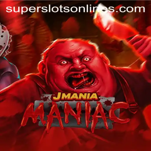 A Deep Dive into the World of JManiaManiac