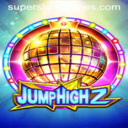 JumpHigh2: An Immersive Gaming Experience with Super Slots