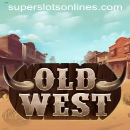 Exploring the Exciting World of 'OldWest: Super Slots'
