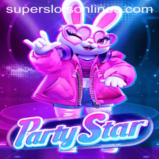 Exploring PartyStar: The Ultimate Gaming Experience with Super Slots