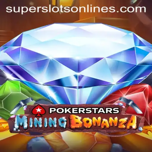 Pokerstars: Exploring Super Slots and Their Increasing Popularity