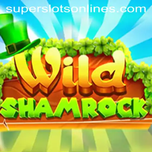 Unleashing Luck with WildShamrock: The Next-Level Super Slots Experience