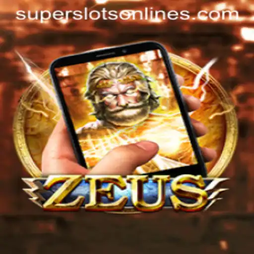 Exploring the Thrilling World of ZeusM: Super Slots Adventure