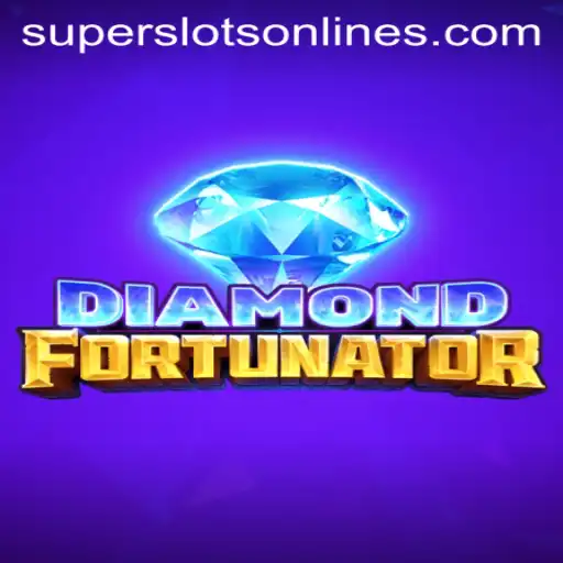 Exploring DiamondFort: A Deep Dive into the Exciting World of Super Slots