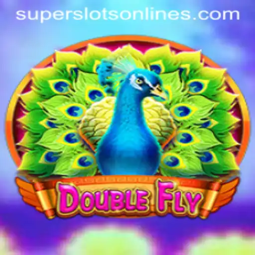 Discovering DoubleFly: The Exciting World of Super Slots
