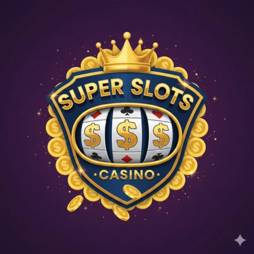 Super Slots