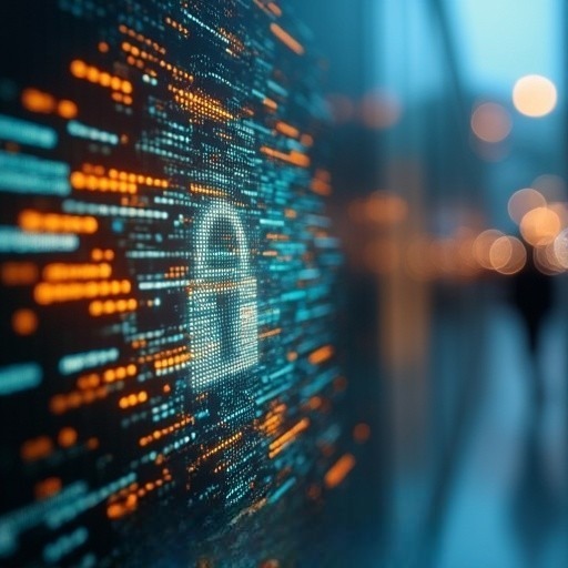 Statistics Super Slots