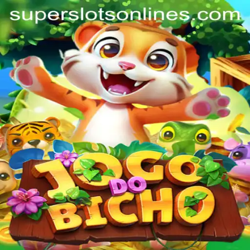 Exploring JOGODOBICHO: The Exciting World of Super Slots