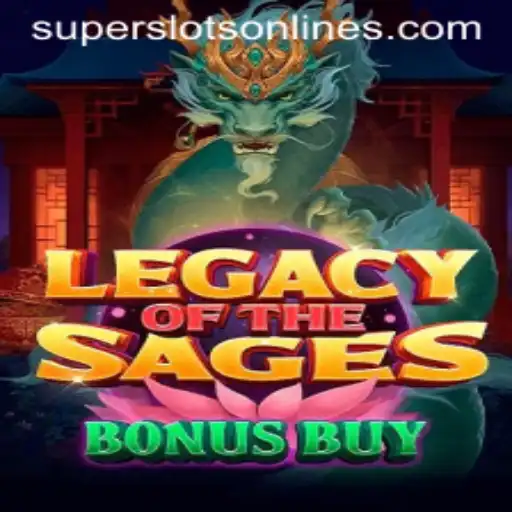 Unveiling the World of LegacyoftheSagesBonusBuy