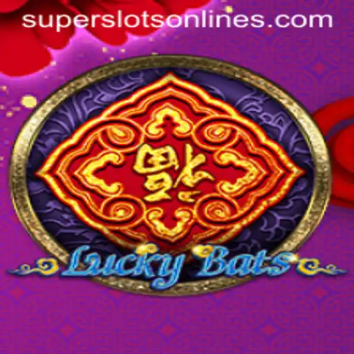 Discover the Excitement of LuckyBats Super Slots