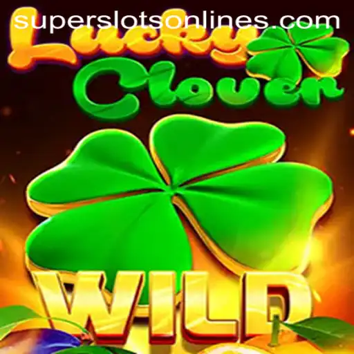 Discover the Exciting World of LuckyClover: Super Slots