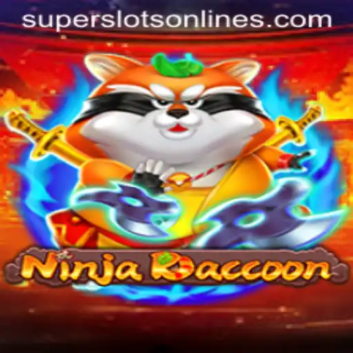Exploring the Thrilling World of NinjaRaccoon and Super Slots