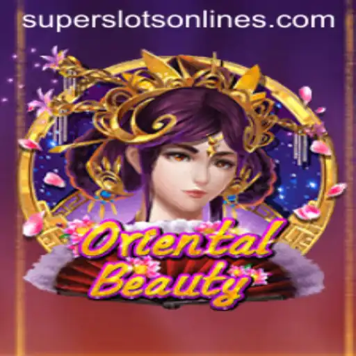 Explore the Excitement of OrientalBeauty: A Super Slots Adventure
