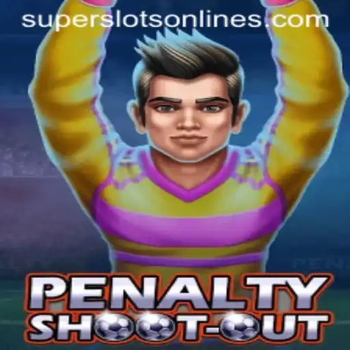 Thrilling Entertainment Awaits with PenaltyShootOut and Super Slots