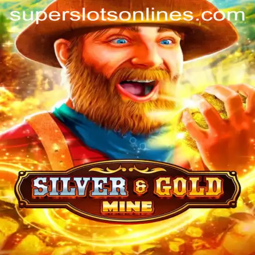 Discover the Thrills of SilverGold Super Slots