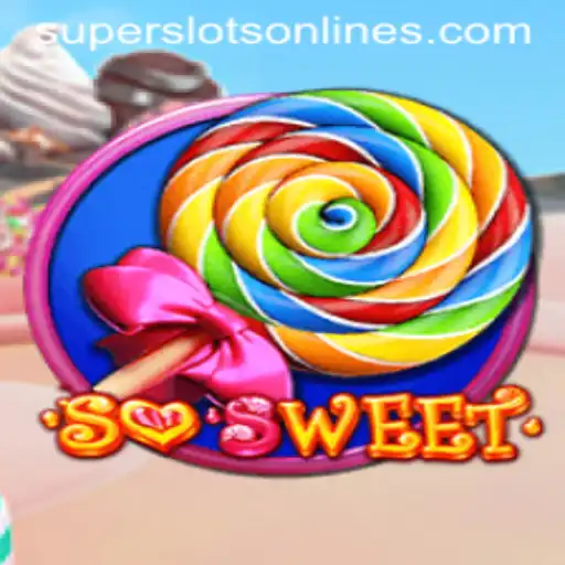 An In-Depth Look at SoSweet Super Slots