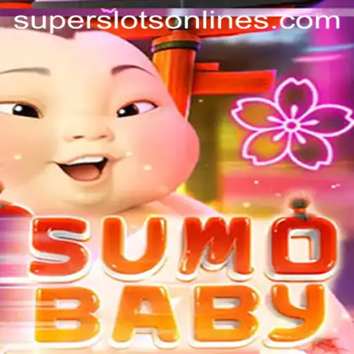 Exploring the World of SumoBaby: A New Dimension in Gaming