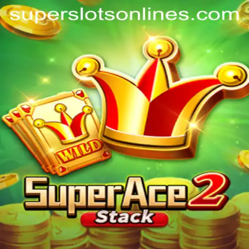 Discover the Exciting World of SuperAce2: Super Slots 2023