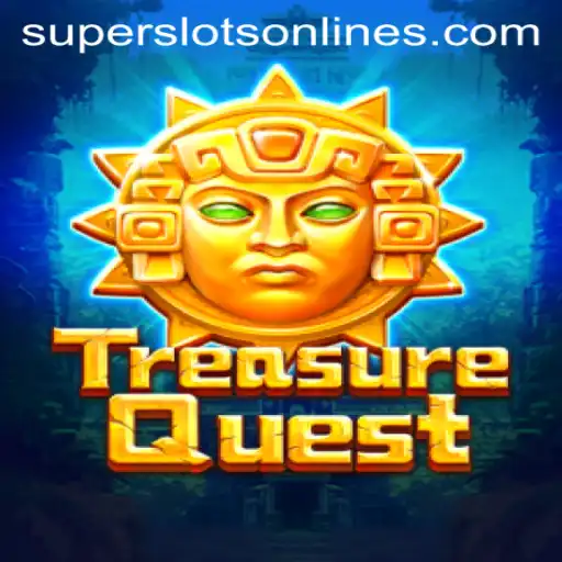 Discover the Excitement of TreasureQuest: Unveiling Super Slots and Game Dynamics