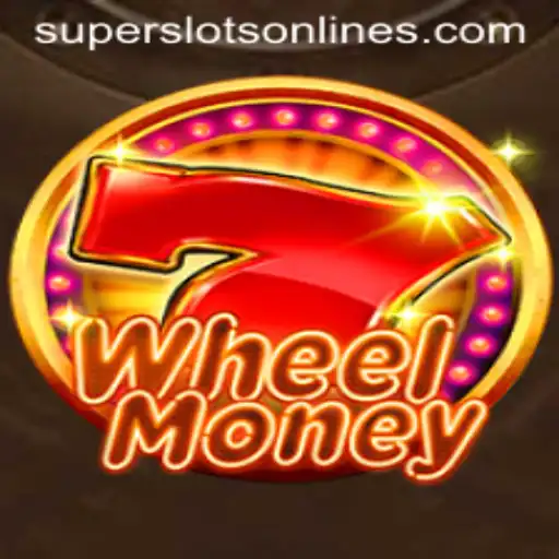 Exploring the Exciting World of WheelMoney: Super Slots