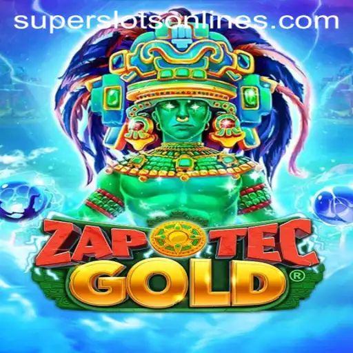 Discover the Excitement of ZapOtecGold Super Slots